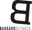 Baggaardteatret logo